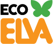 ECO ELVA s.r.o.