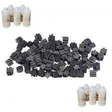 Spotřební materiál