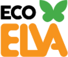 ECO ELVA s.r.o.